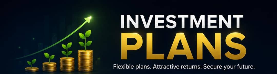 Plans
