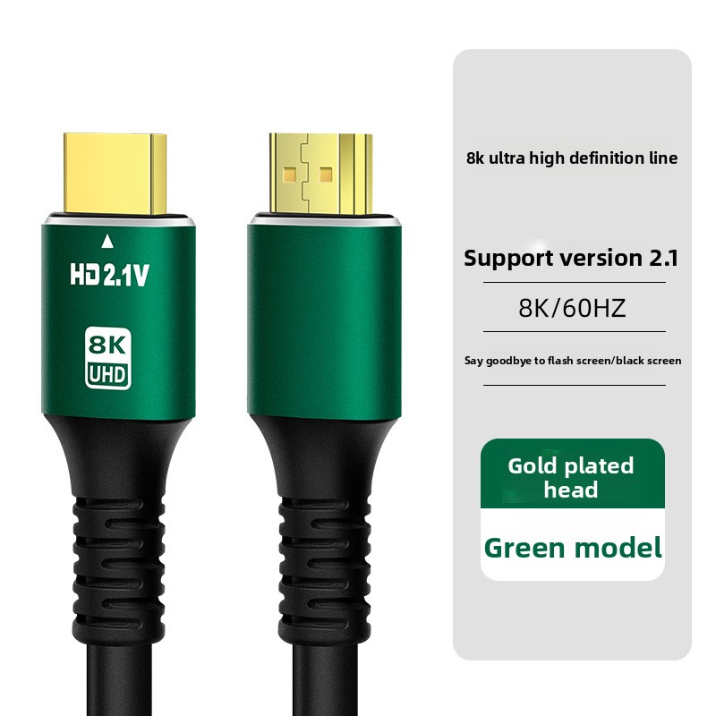 HDMI High Definition  HDTV cable